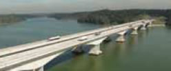 engenharia rodoanel