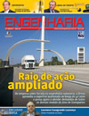 Edi&ccedil;&atilde;o 606